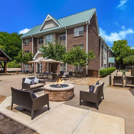 Sonesta Es Suites Dallas Richardson Zewnętrze zdjęcie