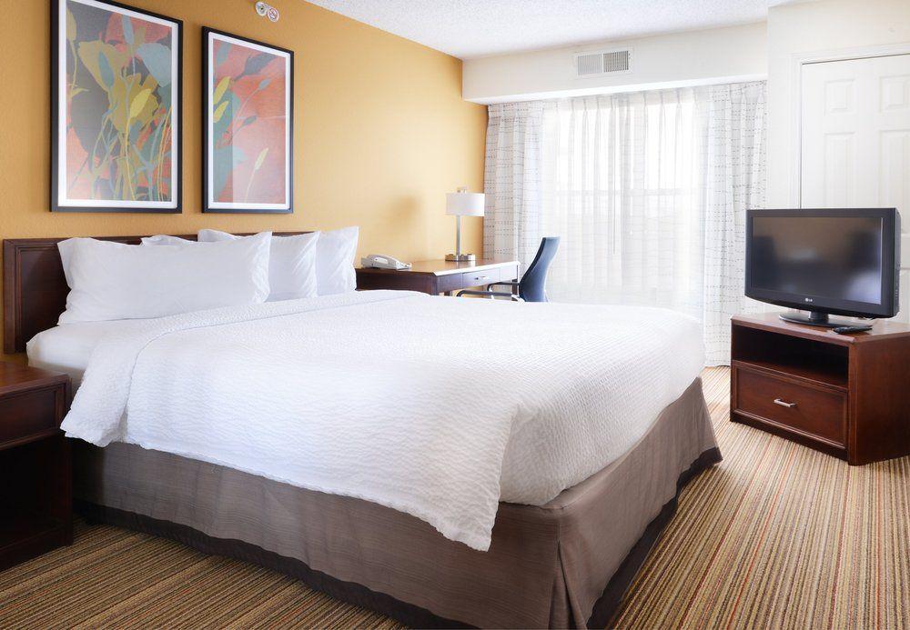 Sonesta Es Suites Dallas Richardson Zewnętrze zdjęcie