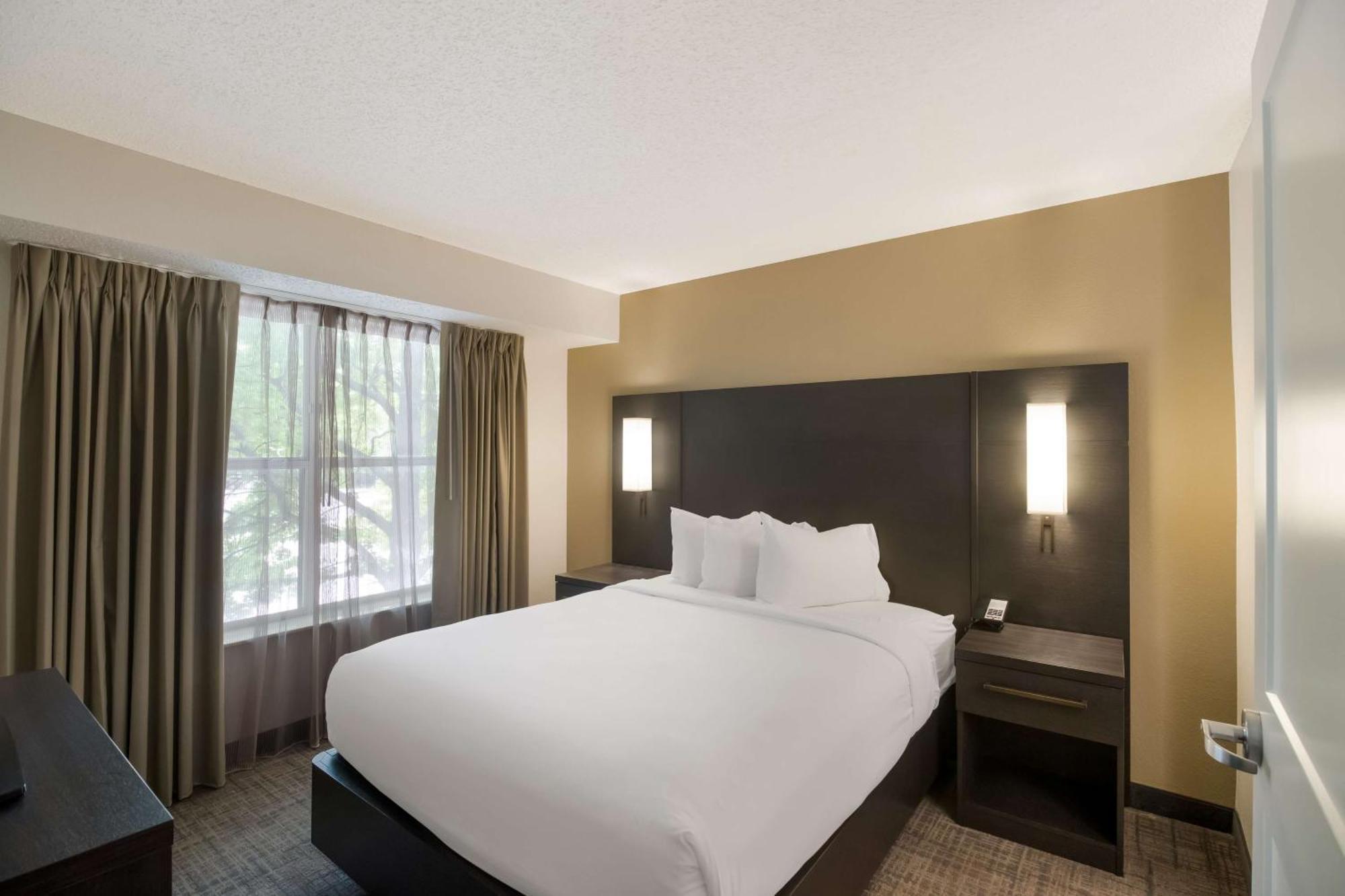 Sonesta Es Suites Dallas Richardson Zewnętrze zdjęcie
